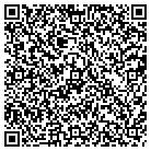 QR code with Ambulatory Procedure Center Ll contacts