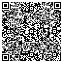 QR code with Inge Herndon contacts