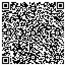 QR code with Coplin William M MD contacts