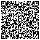 QR code with Quick Parts contacts