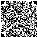 QR code with Cordoba Marcos MD contacts