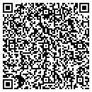 QR code with Corrigan John J MD contacts