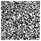 QR code with Quick Portable Toilets in Dayton OH contacts