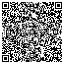 QR code with Quigles Group contacts