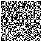QR code with Swantek Construction contacts