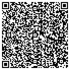 QR code with Vertumnus Capital Inc contacts