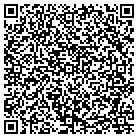 QR code with Yousuf Salman A Individual contacts