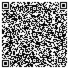 QR code with T26 Construction LLC contacts