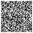 QR code with Americas Attik contacts