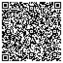 QR code with Ameron Poles S Central contacts