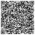 QR code with Nabors Completion & Production contacts