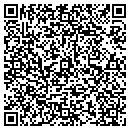 QR code with Jackson & Harris contacts