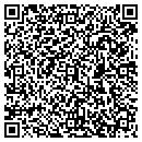 QR code with Craig Brian M MD contacts