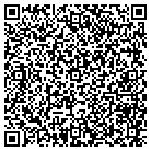 QR code with Nabors Well Services Co contacts