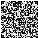 QR code with 1 Hook's Trucking Inc contacts