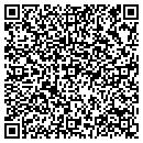 QR code with Nov Fluid Control contacts