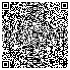 QR code with Redflex Traffic Systems contacts