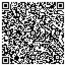 QR code with Teske Construction contacts