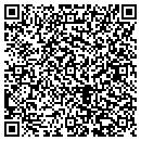 QR code with Endless Power Corp contacts