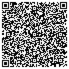 QR code with Education Foundation contacts