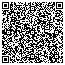 QR code with Mac In Touch Inc contacts