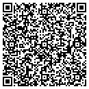 QR code with Pp Services contacts