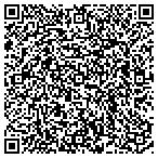 QR code with Remember Me Monuments & Granite Bronze contacts