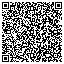 QR code with Crissman John D MD contacts