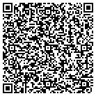 QR code with Critchfield Jeffrey J MD contacts