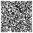 QR code with Jacob Alicia M contacts