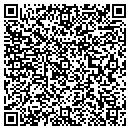 QR code with Vicki O'Grady contacts