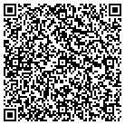 QR code with Walter R Jr Gilbert MD contacts