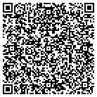 QR code with Schlumberger Technology Corp contacts