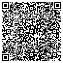 QR code with Amy T Randall D B A Randal contacts