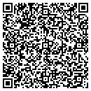 QR code with Cross Richard J MD contacts