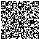 QR code with James Boteler Attorney contacts
