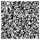 QR code with Anatoly Elberg contacts