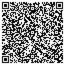 QR code with Croteau Daniel L MD contacts
