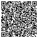 QR code with Anatoly Kolmakov contacts