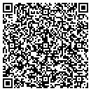 QR code with Tiger Construction contacts