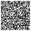 QR code with Retired Author contacts