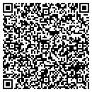 QR code with Spectrum Fluid Services Inc contacts