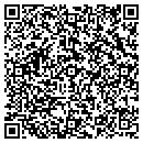 QR code with Cruz Anthony O MD contacts