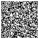 QR code with Anderson-Richard L L C contacts
