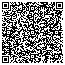 QR code with James J Dailey Pc contacts