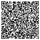 QR code with Andrew Glickler contacts