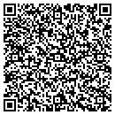 QR code with Cullen Marc L MD contacts