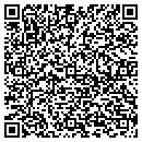 QR code with Rhonda Wickersham contacts