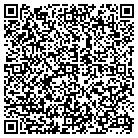 QR code with James R Harper Jr Attorney contacts