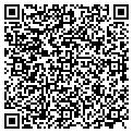 QR code with Andy Hsu contacts